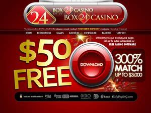 box24 casino login|box24 casino 150.
